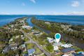 Property photo of 138 Geoffrey Road Chittaway Point NSW 2261