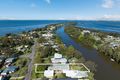 Property photo of 138 Geoffrey Road Chittaway Point NSW 2261