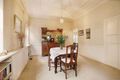 Property photo of 32 Lockhart Street Camberwell VIC 3124