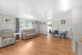 Property photo of 37 High School Road Gin Gin QLD 4671