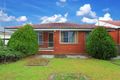 Property photo of 63 Blackman Parade Unanderra NSW 2526