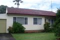 Property photo of 16 Jobson Avenue Mount Ousley NSW 2519
