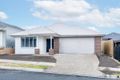 Property photo of 41 Eclipse Road Flagstone QLD 4280