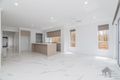 Property photo of 41 Eclipse Road Flagstone QLD 4280