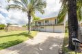 Property photo of 12 Simpson Street West Mackay QLD 4740