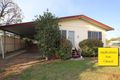Property photo of 22 Kariboe Street Biloela QLD 4715