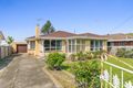 Property photo of 195 Boundary Road Whittington VIC 3219