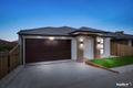 Property photo of 50 Woodcrest Way Wollert VIC 3750