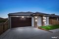 Property photo of 50 Woodcrest Way Wollert VIC 3750