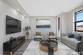 Property photo of 50 Woodcrest Way Wollert VIC 3750