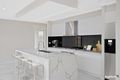 Property photo of 50 Woodcrest Way Wollert VIC 3750