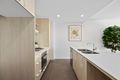 Property photo of 1506/1 Ian Keilar Drive Springfield Central QLD 4300
