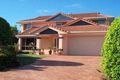 Property photo of 11 Gemini Place Bridgeman Downs QLD 4035