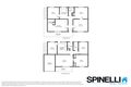 Property photo of 104 Koona Street Albion Park Rail NSW 2527