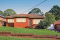 Property photo of 15 Railway Parade Condell Park NSW 2200