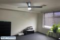 Property photo of 60 Kesiya Turn Aubin Grove WA 6164
