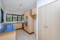 Property photo of 28/78-82 Trinity Beach Road Trinity Beach QLD 4879