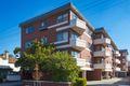 Property photo of 6/19-25 McIlwraith Street Princes Hill VIC 3054