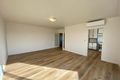 Property photo of 6/19-25 McIlwraith Street Princes Hill VIC 3054