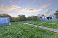 Property photo of 8 Markham Avenue Enfield SA 5085