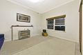Property photo of 8 Markham Avenue Enfield SA 5085