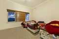 Property photo of 8 Markham Avenue Enfield SA 5085