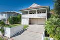 Property photo of 39 Walker Street Coorparoo QLD 4151