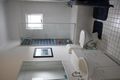 Property photo of 8/75 Hardgrave Road West End QLD 4101