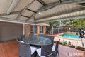 Property photo of 179 Mount Cotton Road Capalaba QLD 4157