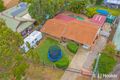 Property photo of 179 Mount Cotton Road Capalaba QLD 4157