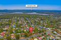 Property photo of 179 Mount Cotton Road Capalaba QLD 4157