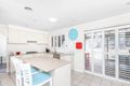 Property photo of 26 Barraclough Crescent Monash ACT 2904