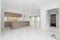 Property photo of 41 Eclipse Road Flagstone QLD 4280