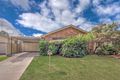 Property photo of 6 Vulcan Way Currans Hill NSW 2567