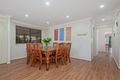 Property photo of 6 Vulcan Way Currans Hill NSW 2567
