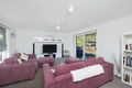 Property photo of 5 Triscay Place Varsity Lakes QLD 4227