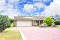 Property photo of 40 Sir John Jamison Circuit Glenmore Park NSW 2745