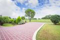 Property photo of 40 Sir John Jamison Circuit Glenmore Park NSW 2745