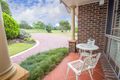 Property photo of 40 Sir John Jamison Circuit Glenmore Park NSW 2745