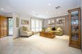 Property photo of 40 Sir John Jamison Circuit Glenmore Park NSW 2745