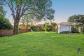 Property photo of 15 Railway Parade Condell Park NSW 2200