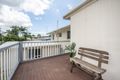 Property photo of 12 Simpson Street West Mackay QLD 4740