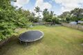 Property photo of 12 Simpson Street West Mackay QLD 4740