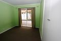Property photo of 89 Pioneer Road Grovedale VIC 3216