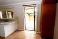Property photo of 89 Pioneer Road Grovedale VIC 3216