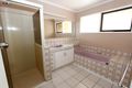 Property photo of 89 Pioneer Road Grovedale VIC 3216