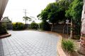 Property photo of 89 Pioneer Road Grovedale VIC 3216