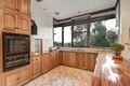 Property photo of 16 Woodhill Close Research VIC 3095