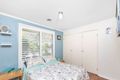 Property photo of 26 Barraclough Crescent Monash ACT 2904