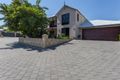 Property photo of 1 Chartwell Bend Hocking WA 6065